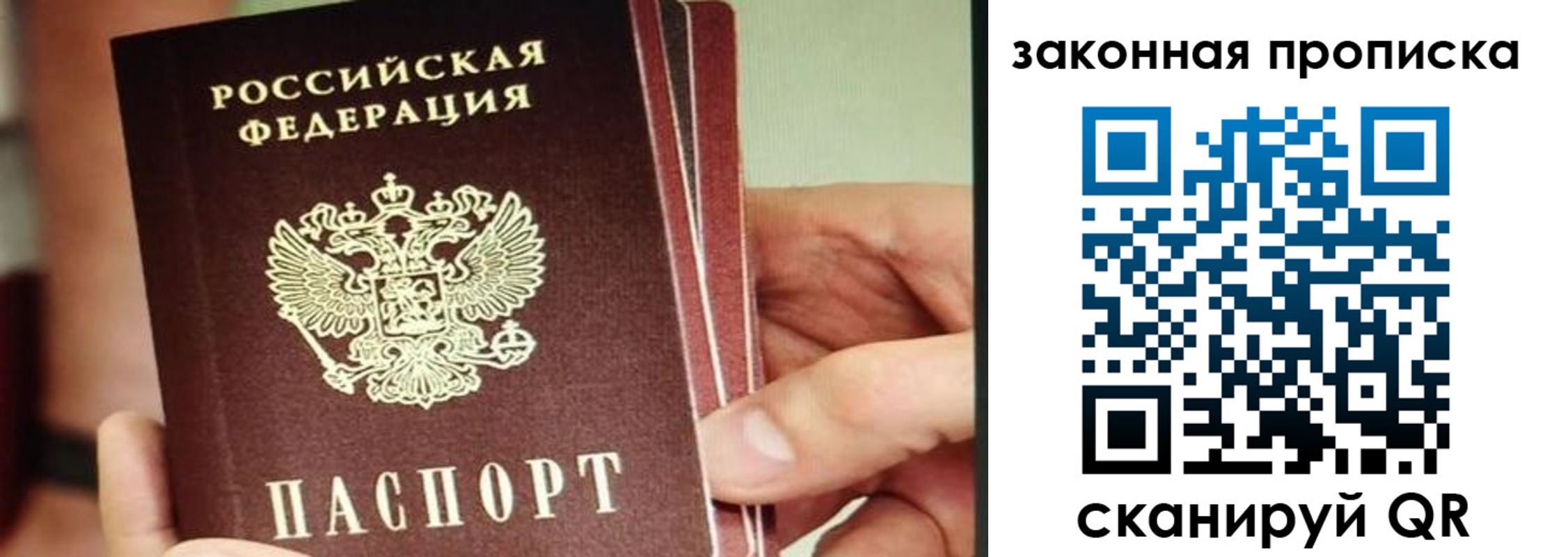 временная регистрация госуслуги в Камчатском крае